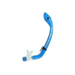 U.S. Divers Youth Island Dry Jr. Snorkel